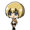 shimeji