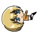 shimeji
