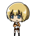 shimeji