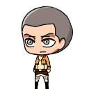 shimeji