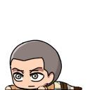 shimeji