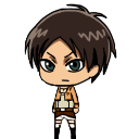 shimeji