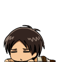 shimeji