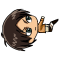 shimeji