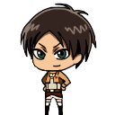 shimeji