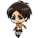 shimeji