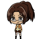 shimeji