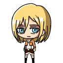 shimeji