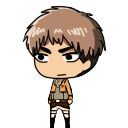 shimeji