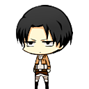 shimeji