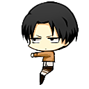 shimeji