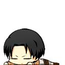 shimeji