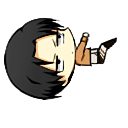 shimeji