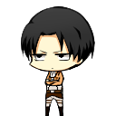 shimeji