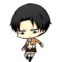 shimeji