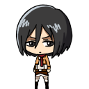 shimeji