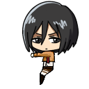 shimeji