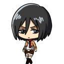 shimeji