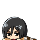 shimeji