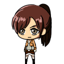 shimeji