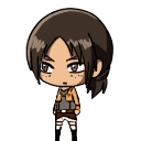 shimeji