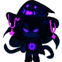 shimeji