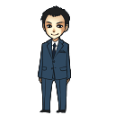 shimeji