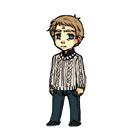 shimeji