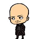 shimeji