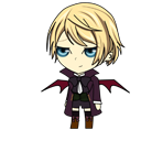 shimeji