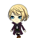 shimeji
