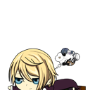 shimeji