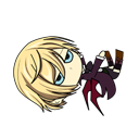 shimeji