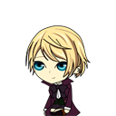 shimeji
