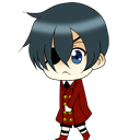 shimeji