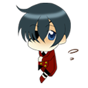 shimeji