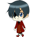 shimeji