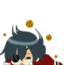 shimeji