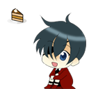 shimeji