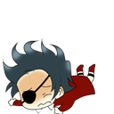 shimeji
