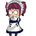 shimeji