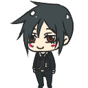 shimeji
