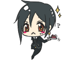 shimeji