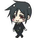 shimeji
