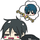 shimeji