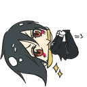 shimeji