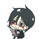 shimeji