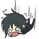 shimeji