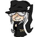 shimeji