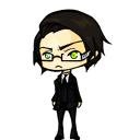 shimeji